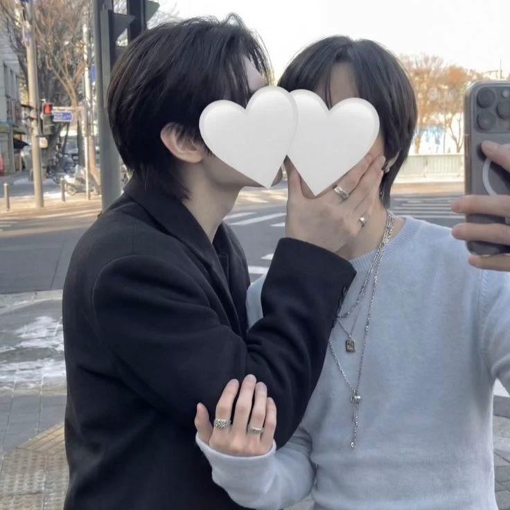 Haruto Tachibana || BL thumbnail