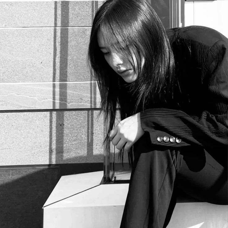 Han Seo-yeon - GL thumbnail