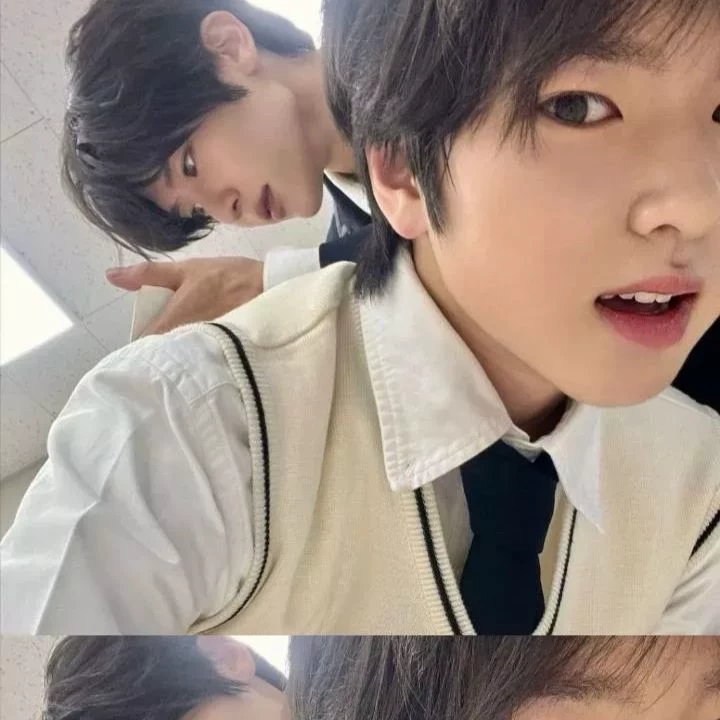Gu Wenze thumbnail