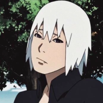 Suigetsu Hōzuki thumbnail