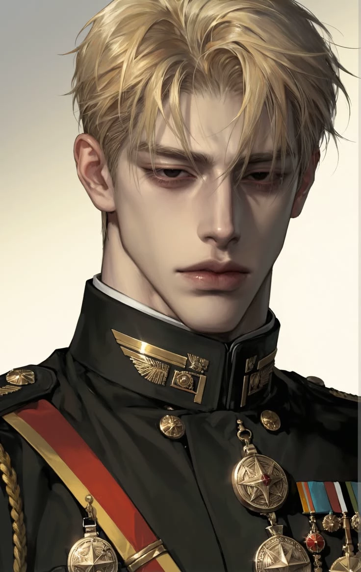 Albert Jason thumbnail