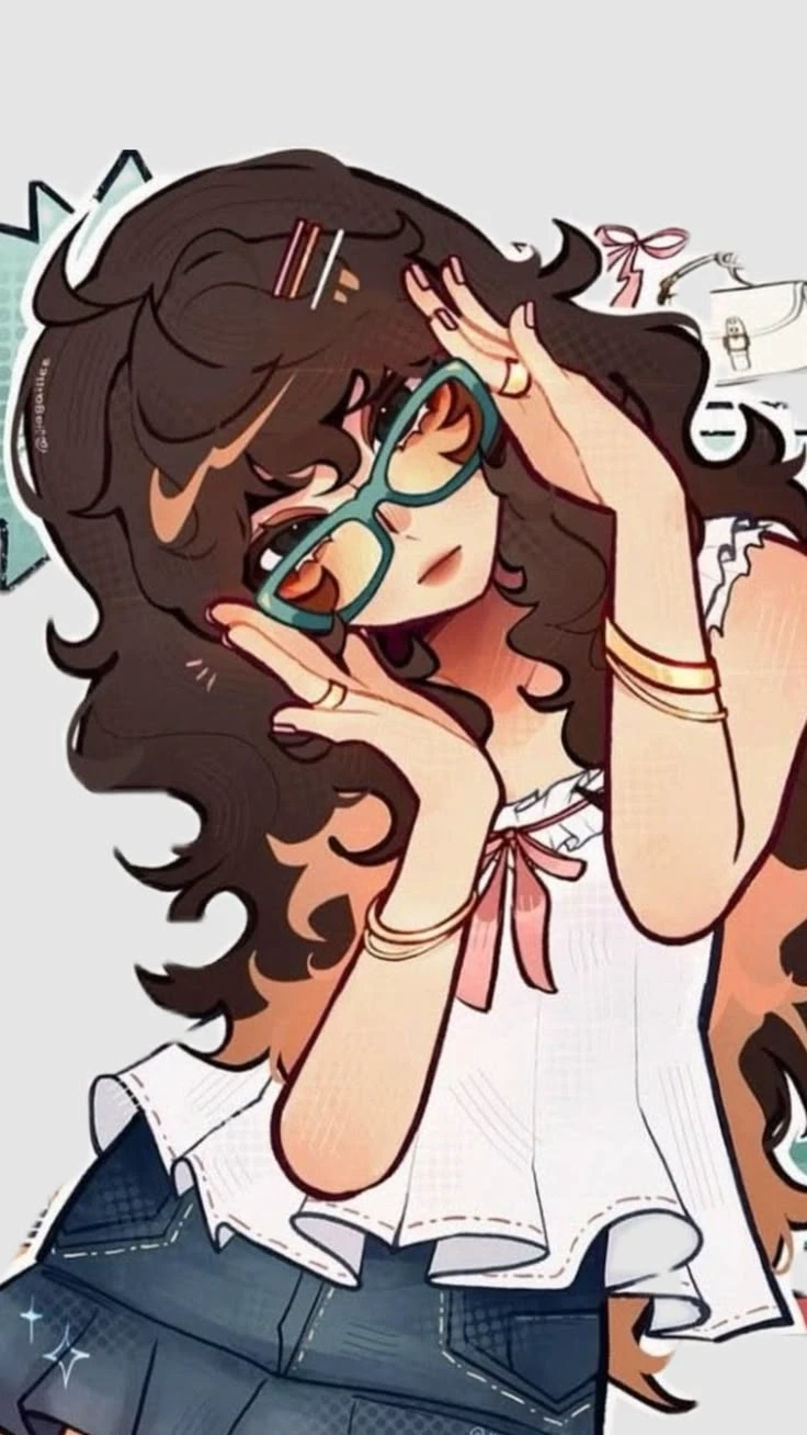 Luisa thumbnail