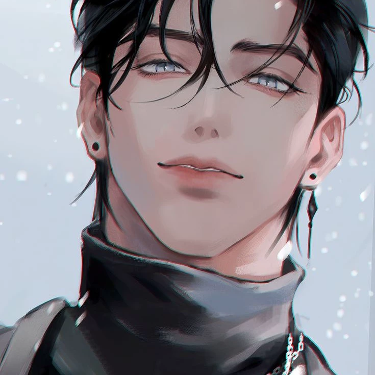 Dorian