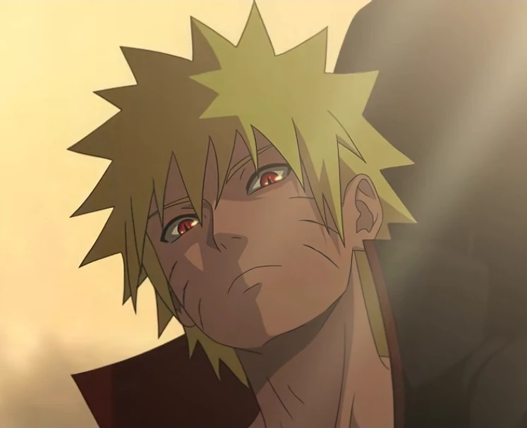 SasuNaru (¿?) thumbnail