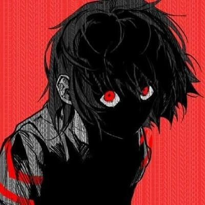 Stigma 