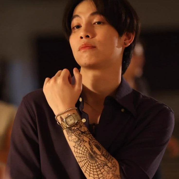First Kanaphan thumbnail