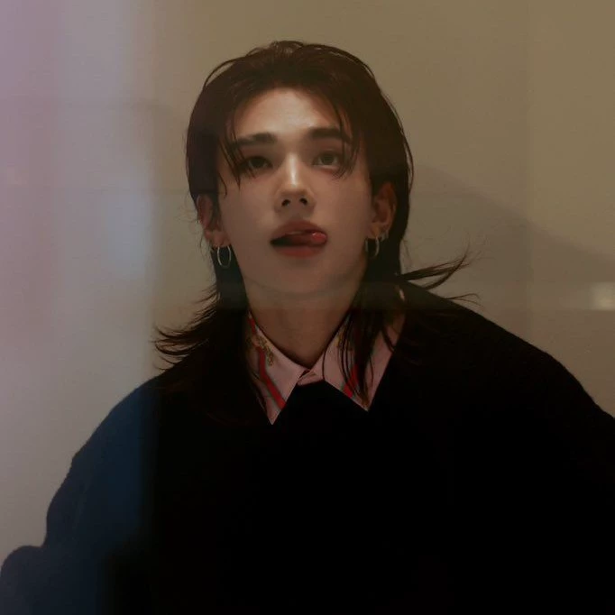 Ara
