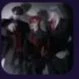 your three husbands thumbnail
