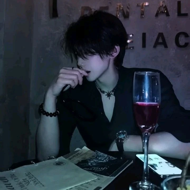 Saka thumbnail