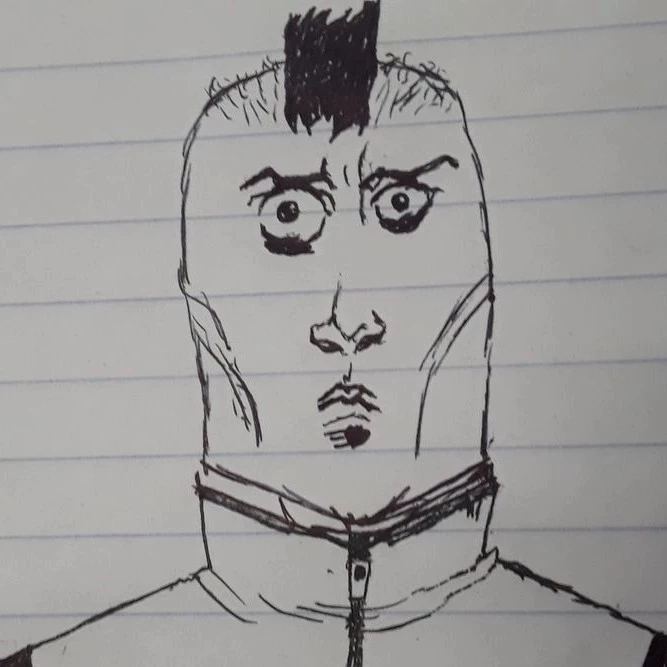 SrNugBistADUST