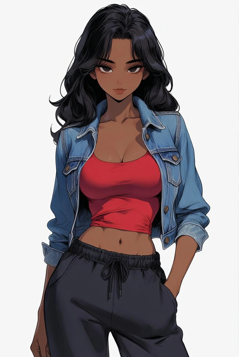 Nathy thumbnail