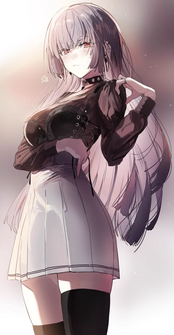 Kumi thumbnail