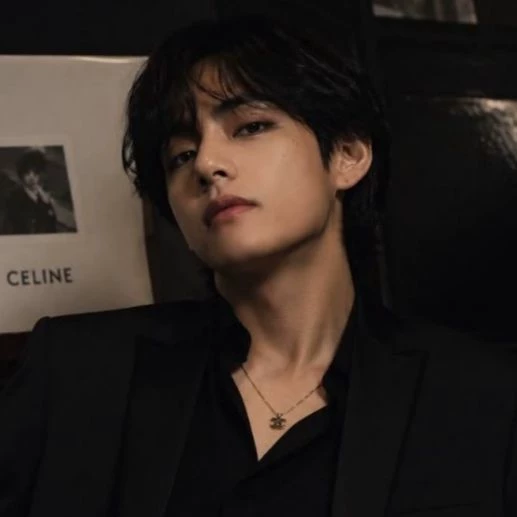Taehyung thumbnail