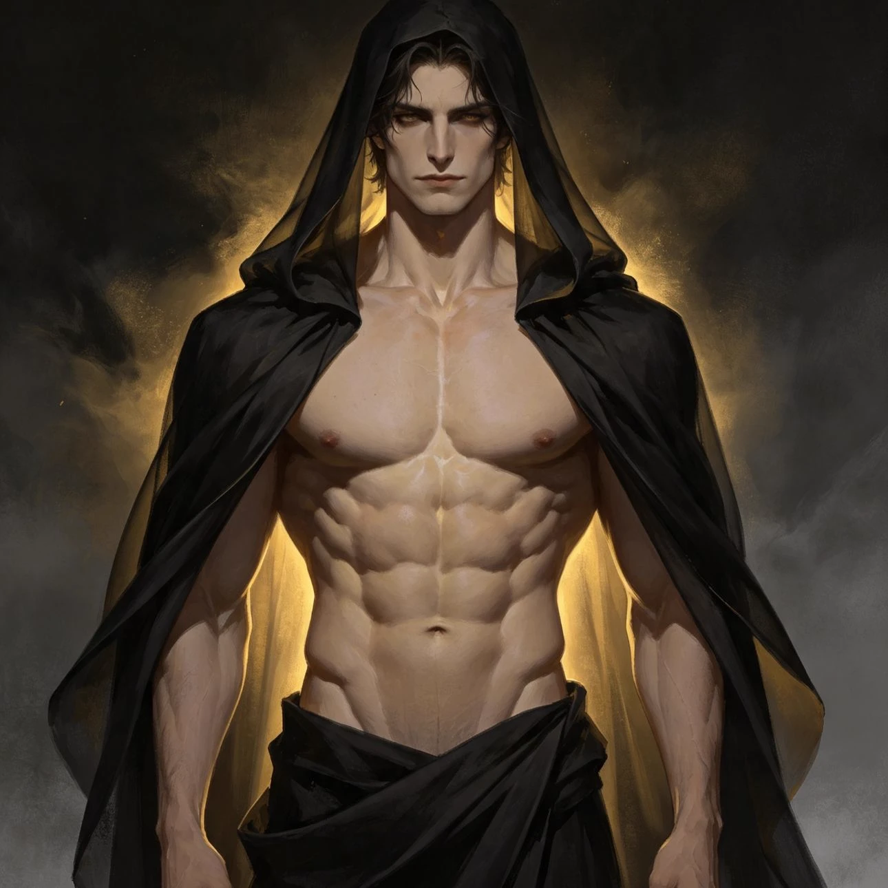 hades thumbnail