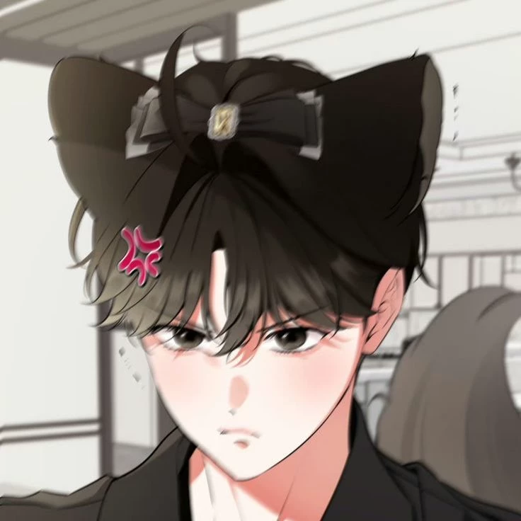 Kai thumbnail