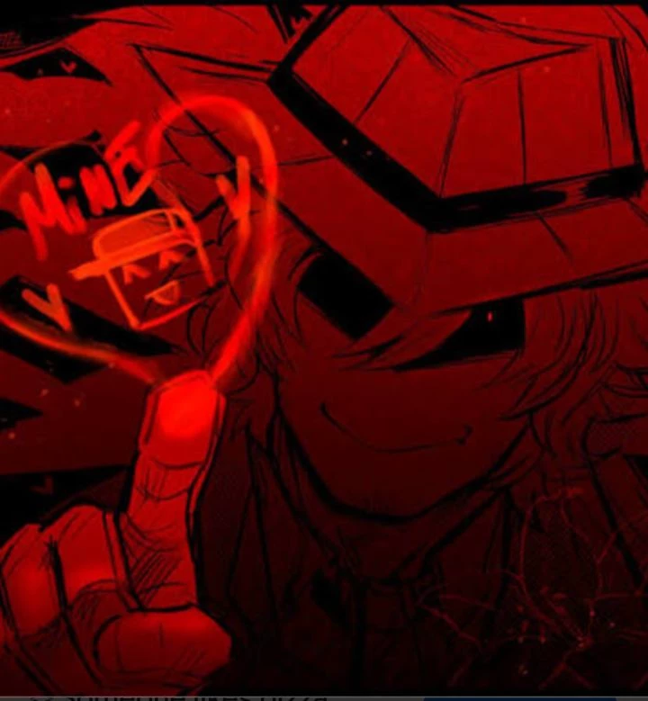 Mafioso thumbnail