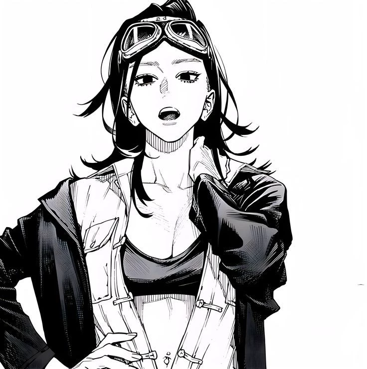 Chiara Romano thumbnail