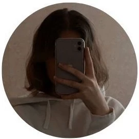 Numb bug