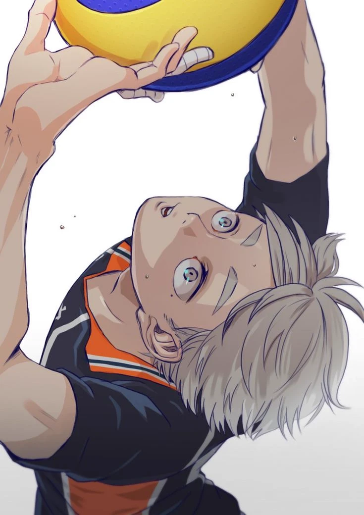 koushi sugawara thumbnail