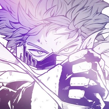 Hitoshi Shinso thumbnail