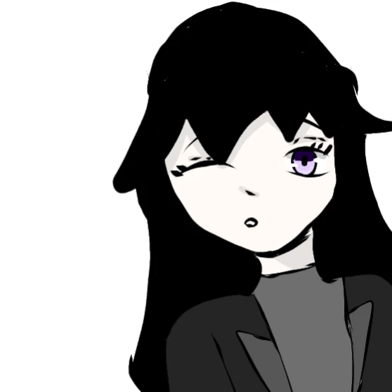 Akena 