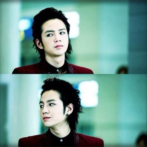 Jang Keun-suk thumbnail
