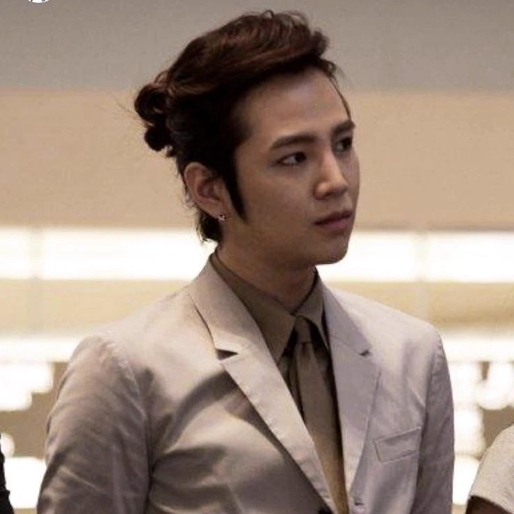 Jang Keun Suk thumbnail