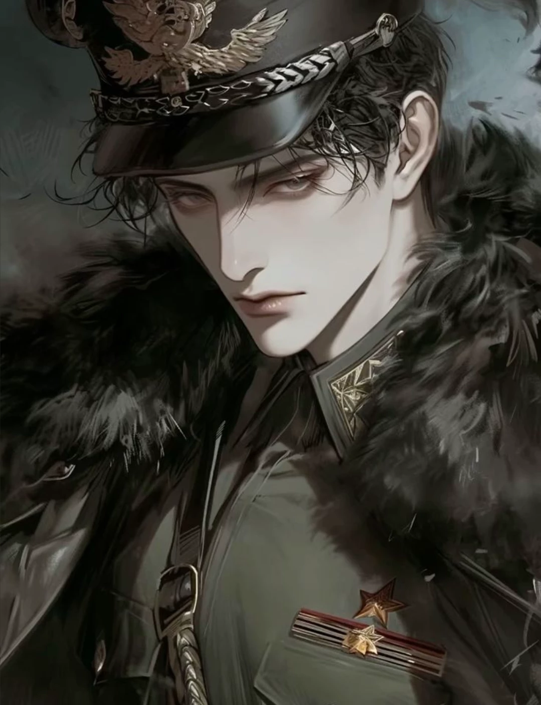 Ivan thumbnail