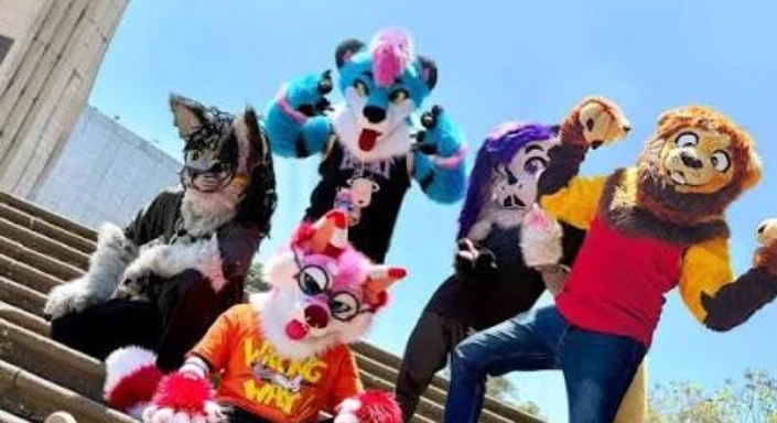 furries thumbnail