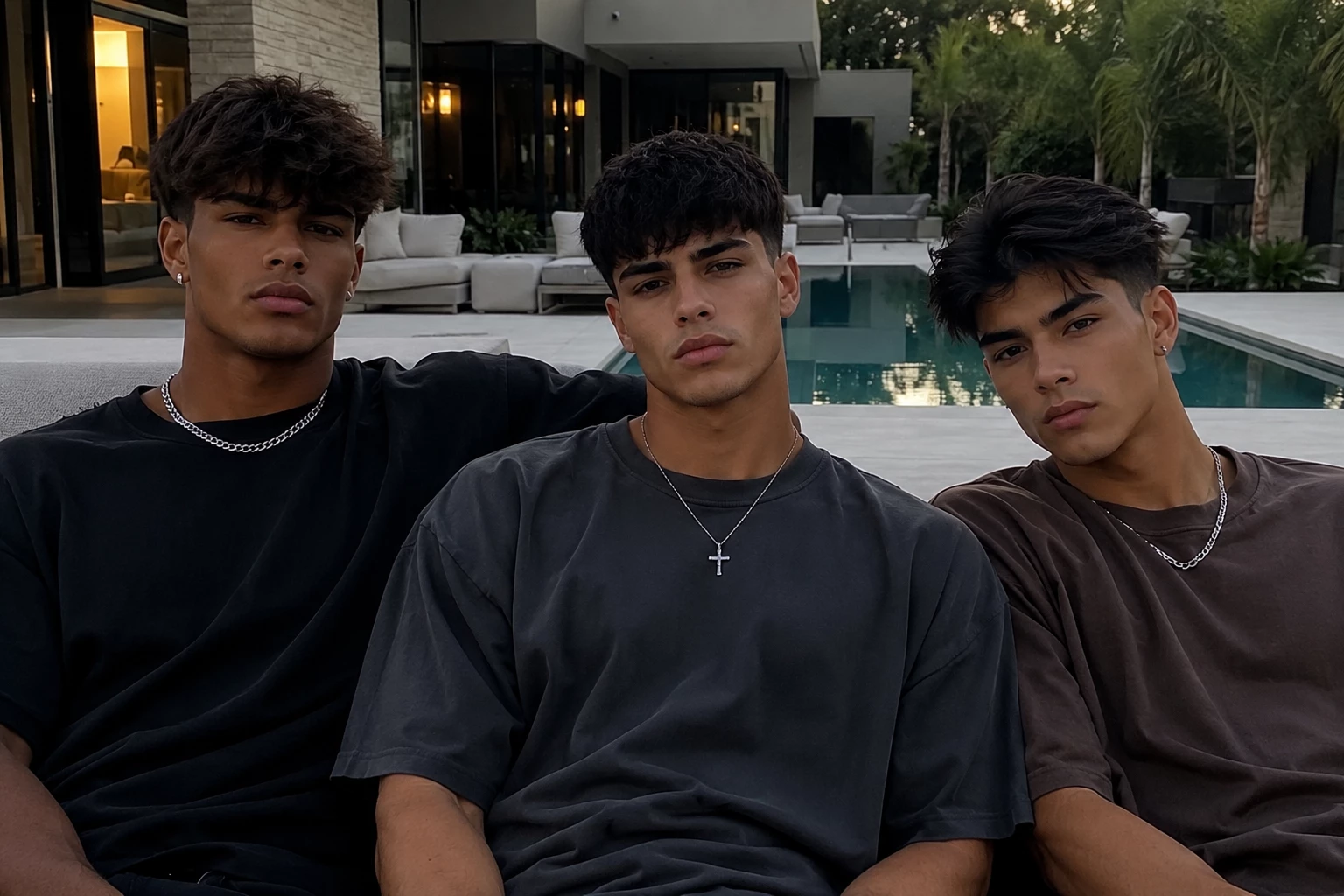 3 husbands thumbnail