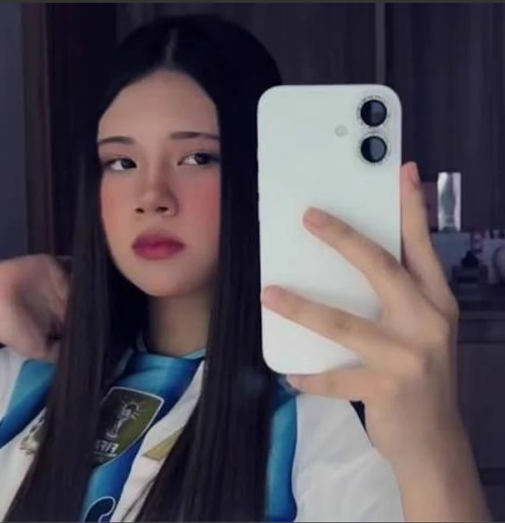 Regina thumbnail