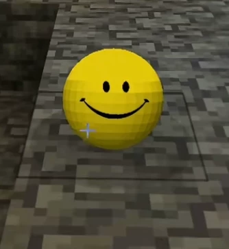 Verity thumbnail