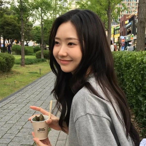 na-ji