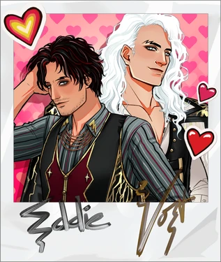 eddie and volt thumbnail
