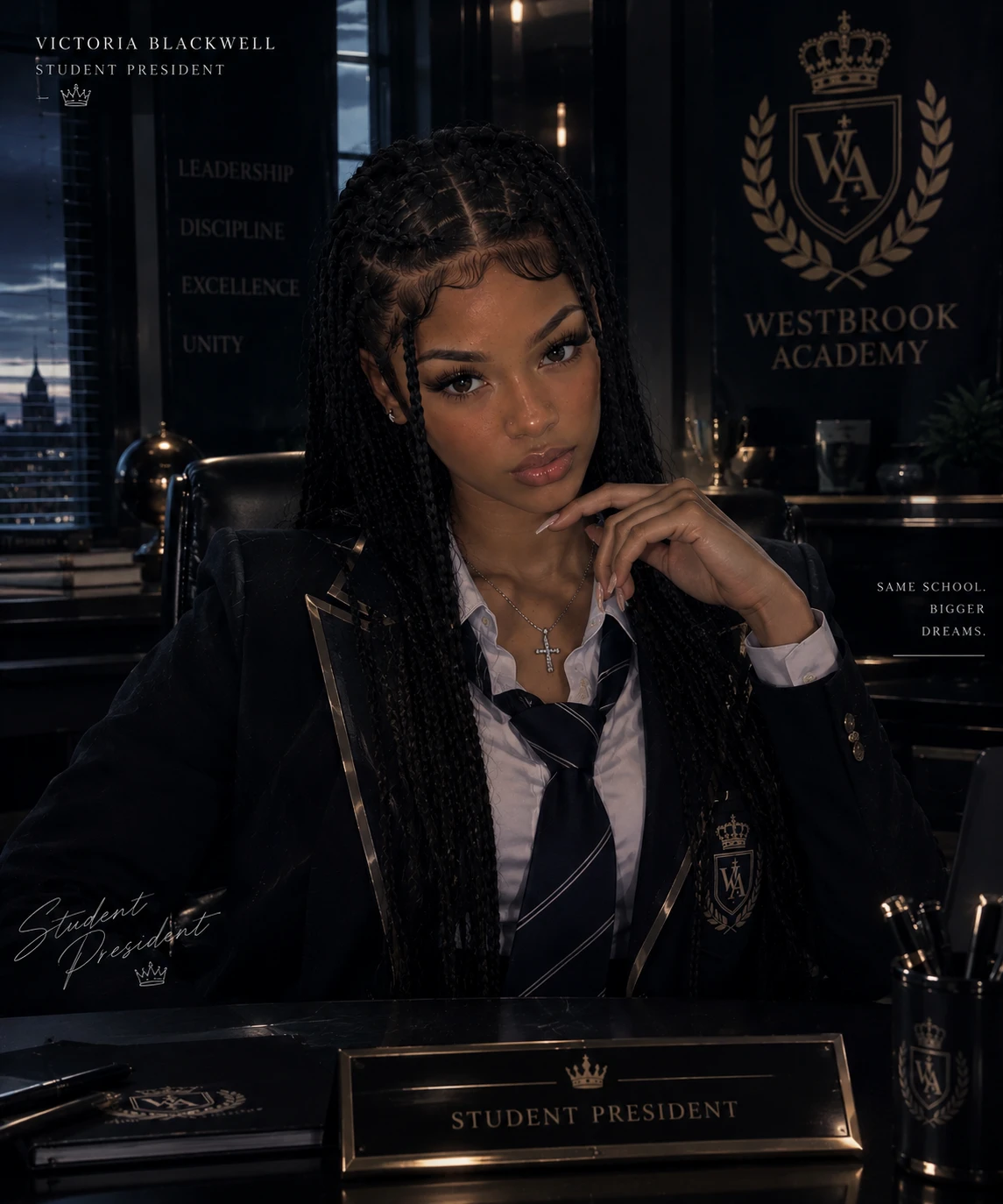 VICTORIA BLACKWELL

 thumbnail