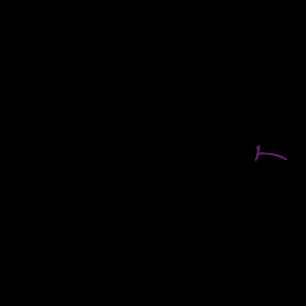 world without humans... thumbnail