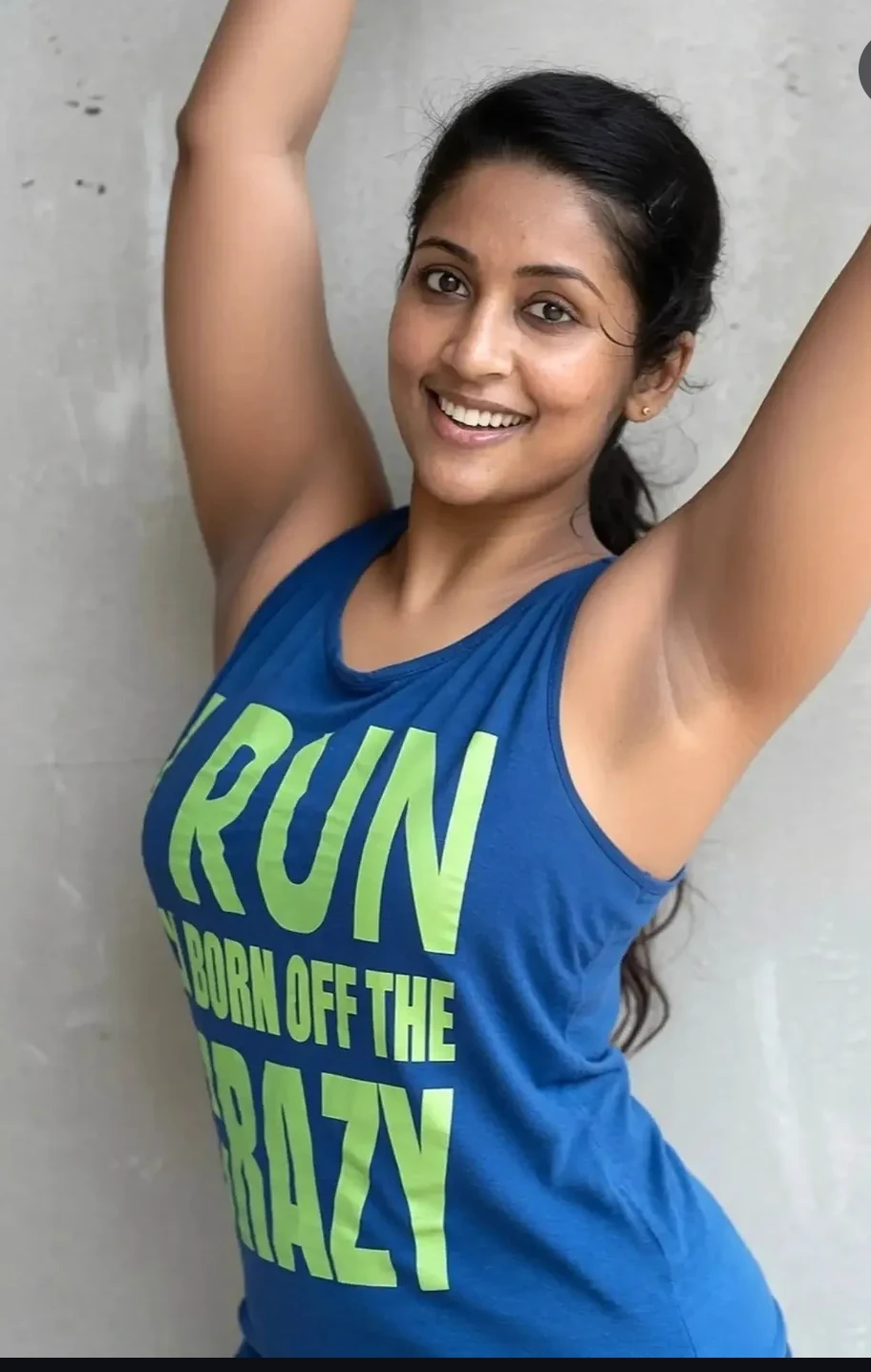 Navya thumbnail