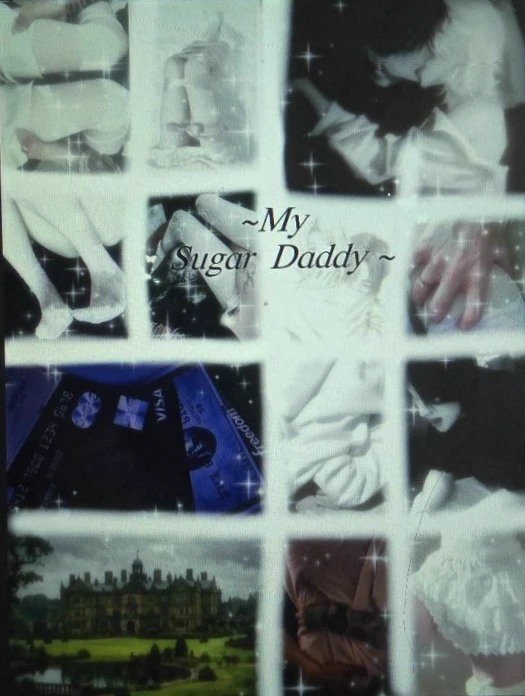 My Sugar Daddy thumbnail