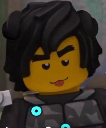 Cole Brookstone thumbnail