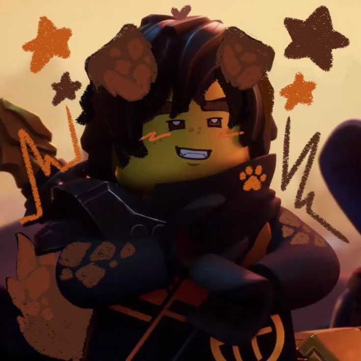 Cole brookstone thumbnail