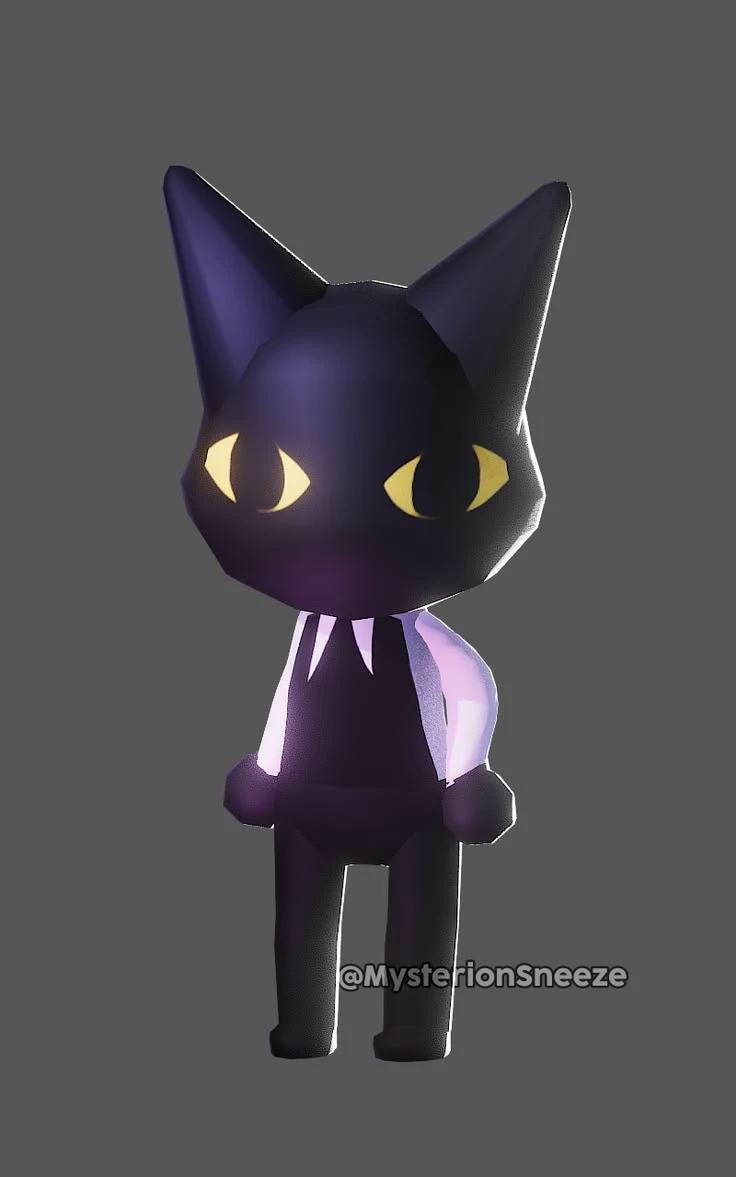 secret shent thumbnail