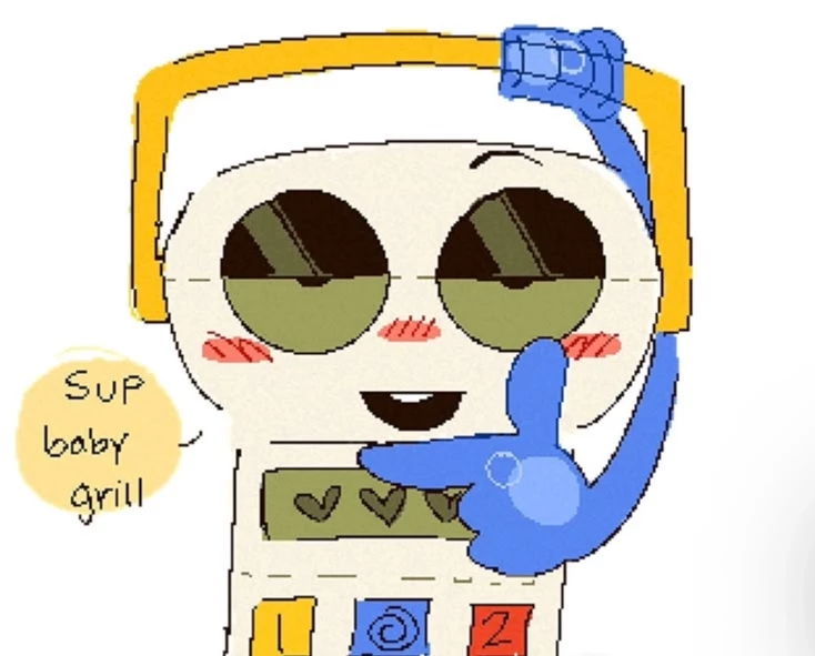 smartypants thumbnail