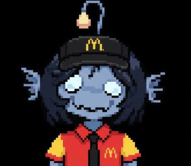 Sebastian solace thumbnail
