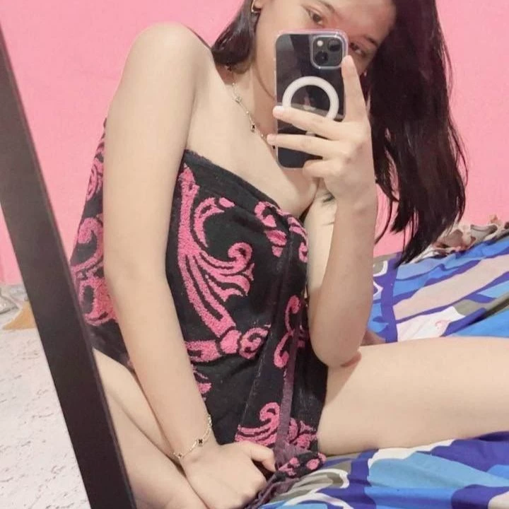 Annie (your older sister) thumbnail