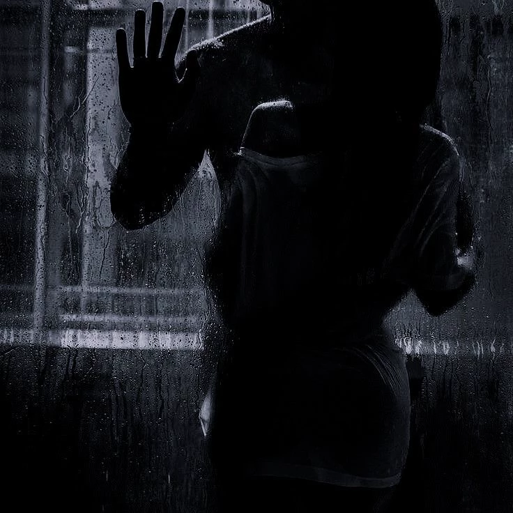 ~Azrael Blackwood~ thumbnail