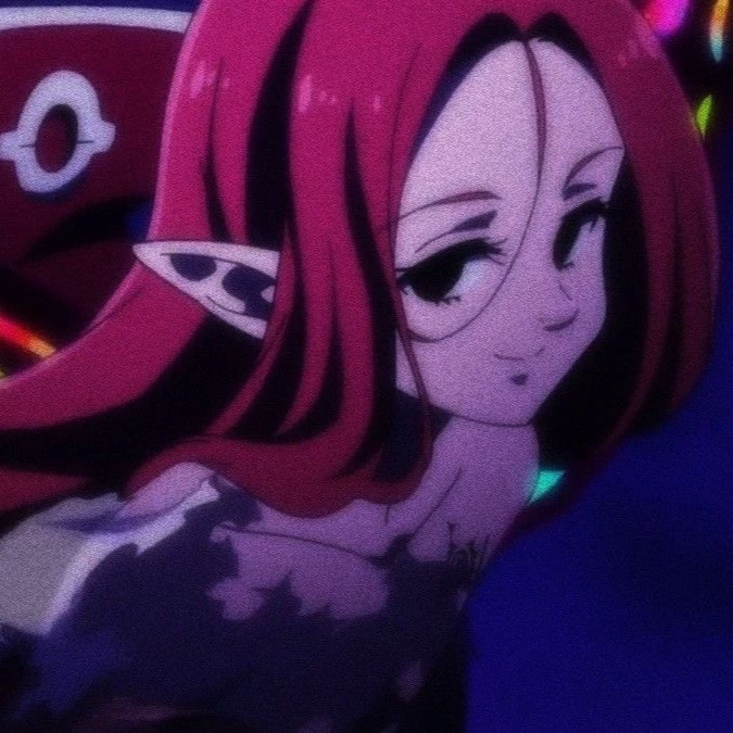 Gloxinia thumbnail