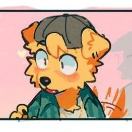 Max thumbnail