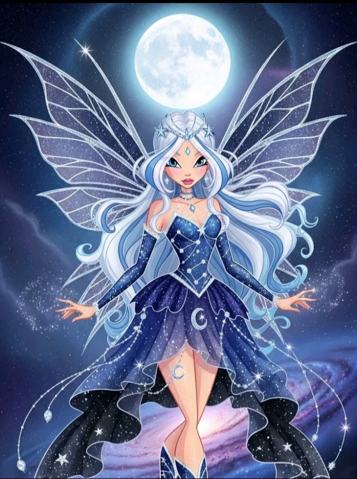 winx thumbnail