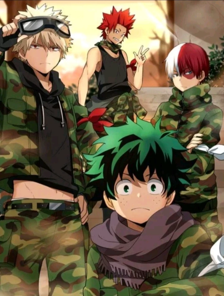 you were a lieutenant in the military army thumbnail