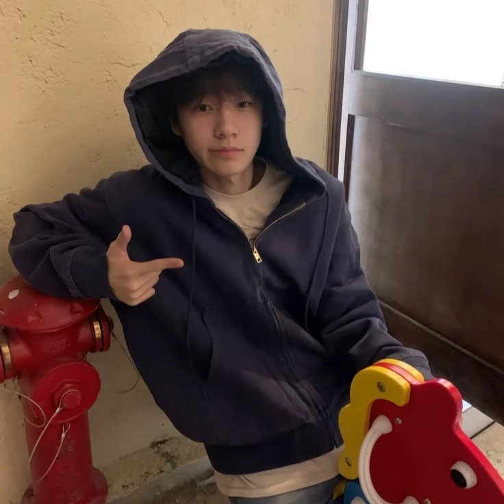 Kang Jae-hyun thumbnail
